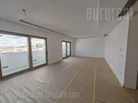 Beograd, Vračar, Kalenić | 4zida.rs | 4zida.rs