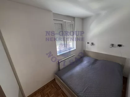 Bulevar Oslobođenja | 4zida.rs