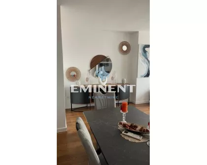 Tadije Sondermajera | 4zida.rs