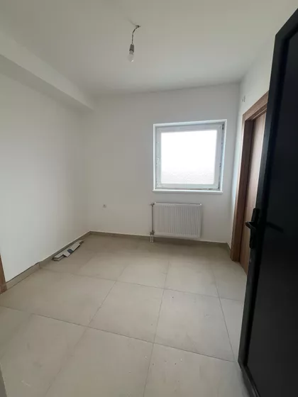 Novosadska 254 | 4zida.rs