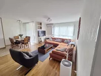 Beograd, Novi Beograd, Blok 30 | 4zida.rs | 4zida.rs