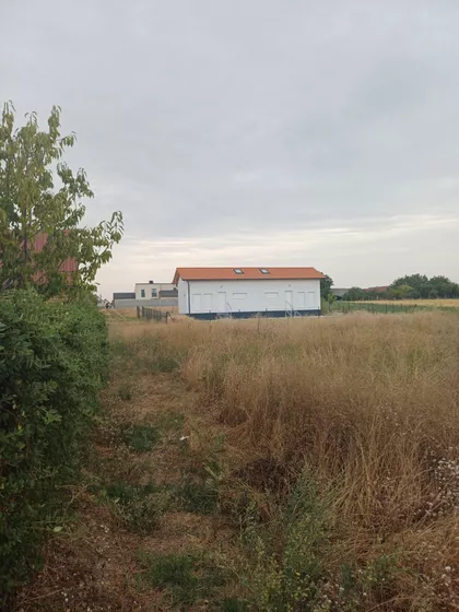 Pelisterska | 4zida.rs
