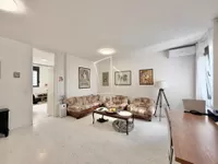Cvetni Trg, Vračar, Beograd | 4zida.rs