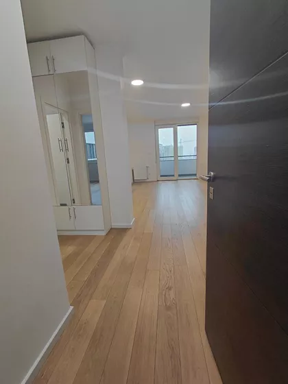 Narodnog Fronta | 4zida.rs