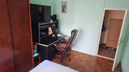 Teslino Naselje | 4zida.rs