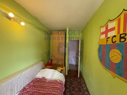 Bulevar Oslobođenja | 4zida.rs