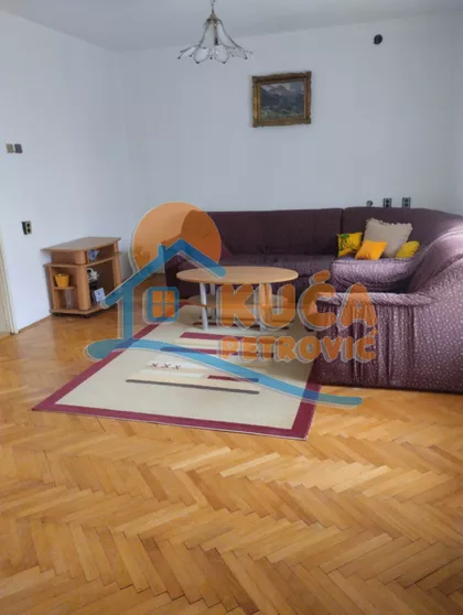 Kneza Mihaila Obrenovića | 4zida.rs