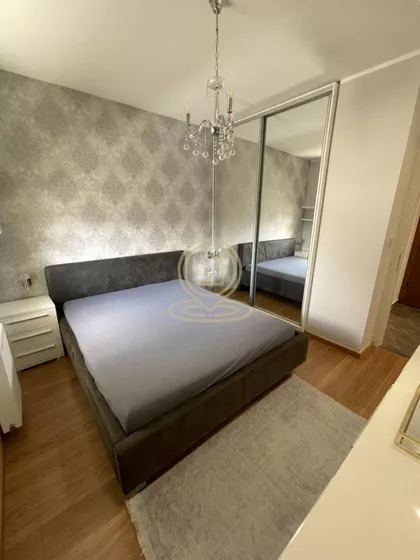 Rotkvarija | 4zida.rs