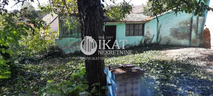 Jovana Rajića | 4zida.rs