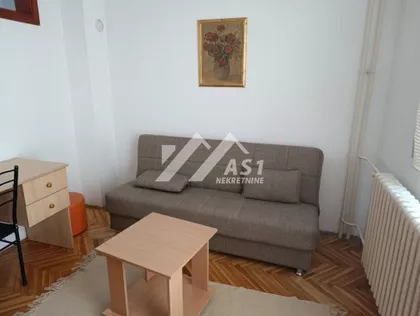 Ćirpanova | 4zida.rs