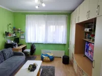Novi Sad, Gradske lokacije, Telep | 4zida.rs | 4zida.rs