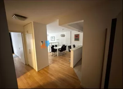 A Blok - Blok 67a | 4zida.rs