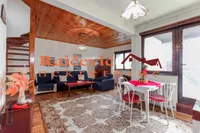 Beograd, Voždovac opština, Kumodraž | 4zida.rs | 4zida.rs