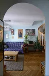 Novi Sad, Gradske lokacije, Rotkvarija, Socijalno | 4zida.rs | 4zida.rs