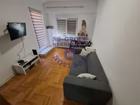 Kej, Stari Grad, Gradske lokacije, Novi Sad | 4zida.rs