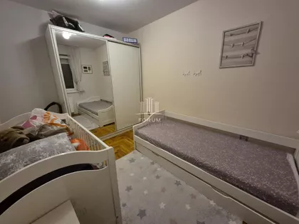 Novo Naselje | 4zida.rs