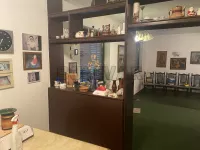 Merošina, Gradske lokacije | 4zida.rs | 4zida.rs