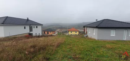 Bukovački Do | 4zida.rs