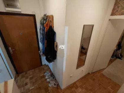Dragoslava Srejovića | 4zida.rs