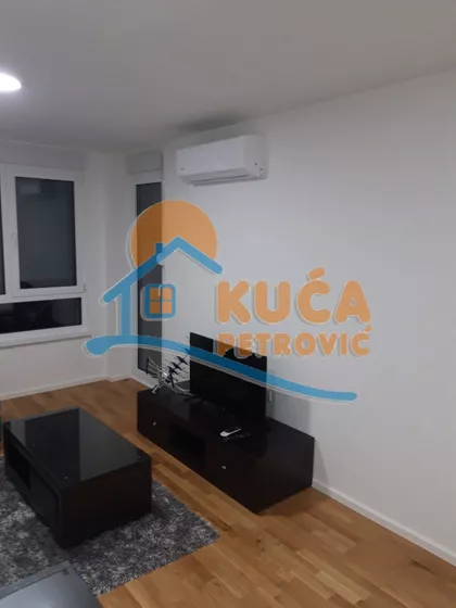 Ljube Didića | 4zida.rs