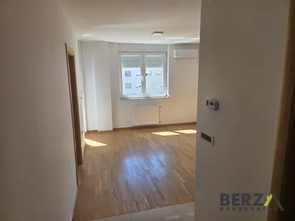 Nova Detelinara | 4zida.rs