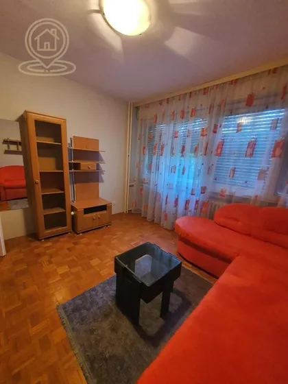 Kumodraž | 4zida.rs