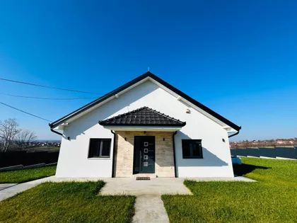 Petrovića Mijailovića Kraj | 4zida.rs