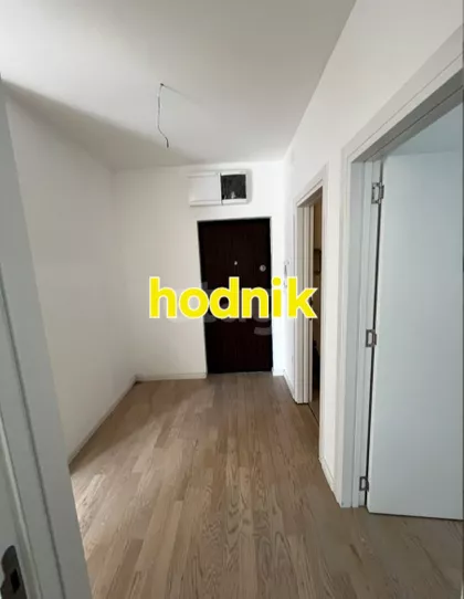 Vinča | 4zida.rs