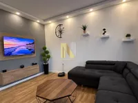 Petrovaradin, Gradske lokacije, Novi Sad | 4zida.rs