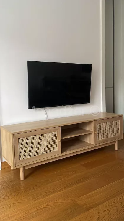 Uroša Martinovića | 4zida.rs