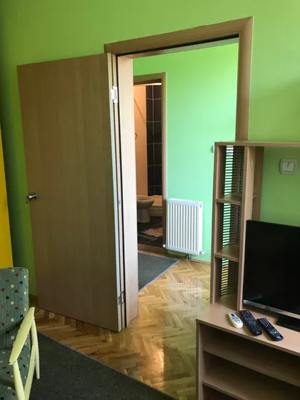 Daničićeva | 4zida.rs