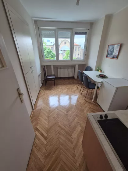 Kralja Milana | 4zida.rs