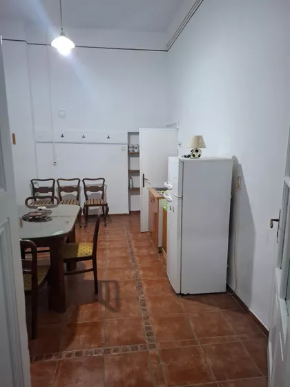 Slobodana Bursaća 14 | 4zida.rs