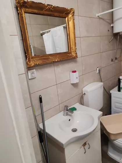 Živka Petrovića | 4zida.rs