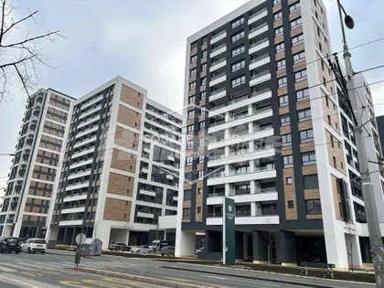 Vojvode Stepe | 4zida.rs