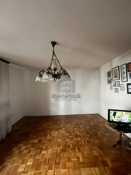 Nebojšina | 4zida.rs