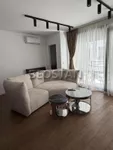 Beograd, Vračar, Hram Svetog Save | 4zida.rs | 4zida.rs