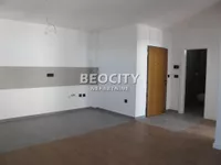 Beograd, Savski Venac, Centar | 4zida.rs | 4zida.rs