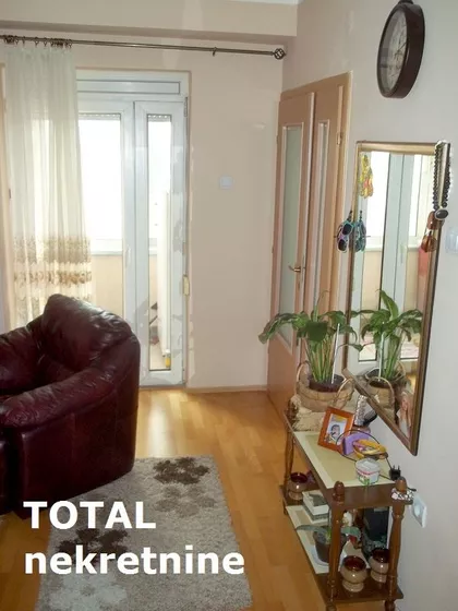 Novi Sad - Centar | 4zida.rs