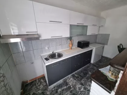 Gradske lokacije | 4zida.rs