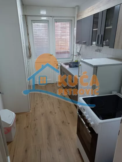 Bulevar Nemanjića | 4zida.rs