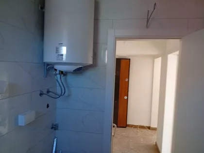 Tihomira Brankovića Joce 22 | 4zida.rs