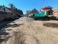 Vojlovica, Gradske lokacije, Pančevo | 4zida.rs