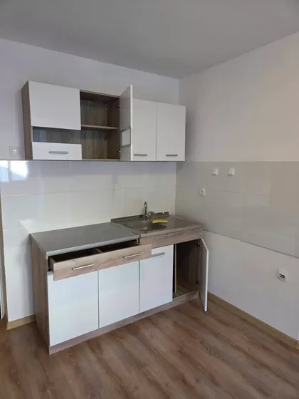 Miloša Velikog | 4zida.rs