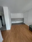 Novo Naselje, Gradske lokacije, Novi Sad | 4zida.rs | 4zida.rs