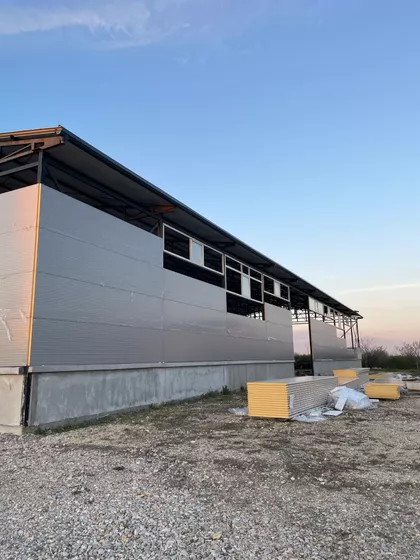 Dobanovci | 4zida.rs