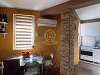 Staro Groblje, Palilula, Gradske lokacije, Niš | 4zida.rs