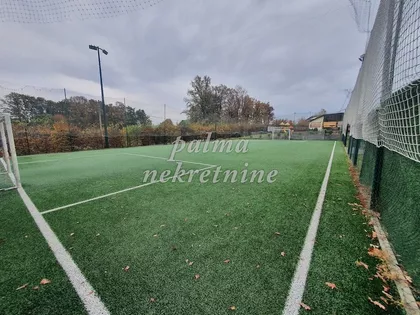 Šumarice | 4zida.rs