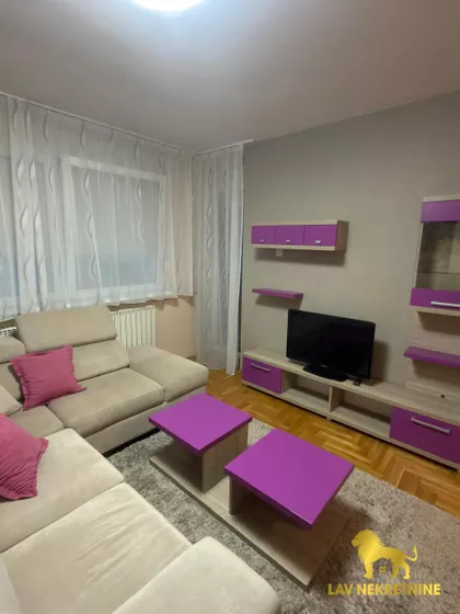 DANILA KIŠA | 4zida.rs