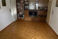 Blok 22, Novi Beograd, Beograd | 4zida.rs | 4zida.rs